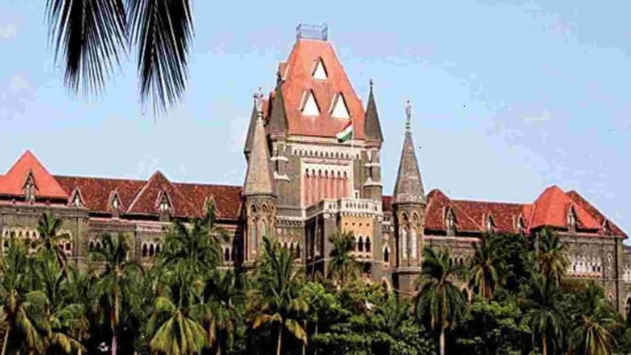 बदलापुर मामले पर Bombay High Court ने लिया स्वतः संज्ञान