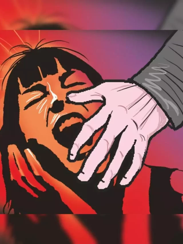 rajasthan-reported-highest-number-of-rape-cases-in-2021-ncrb