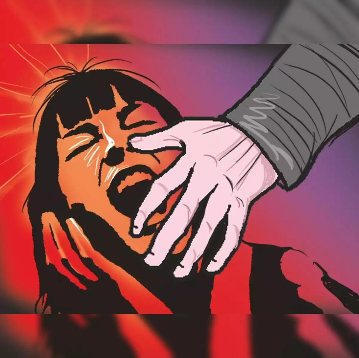 rajasthan-reported-highest-number-of-rape-cases-in-2021-ncrb