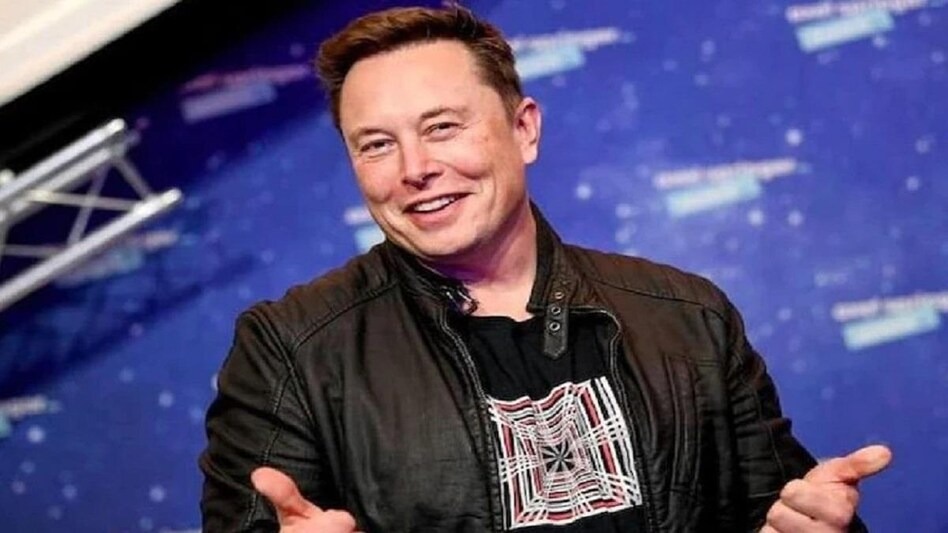 Elon Musk ने ऐसा क्या कहा जो भारत में मच गया बवाल?