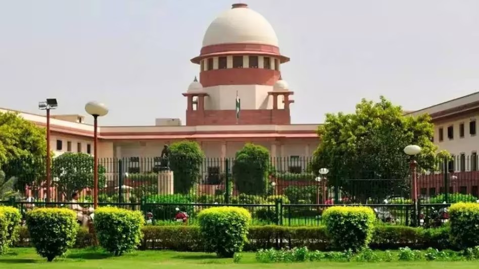 Supreme Court का शंभू बॉर्डर के किसान आंदोलन पर तुरंत सुनवाई से इनकार