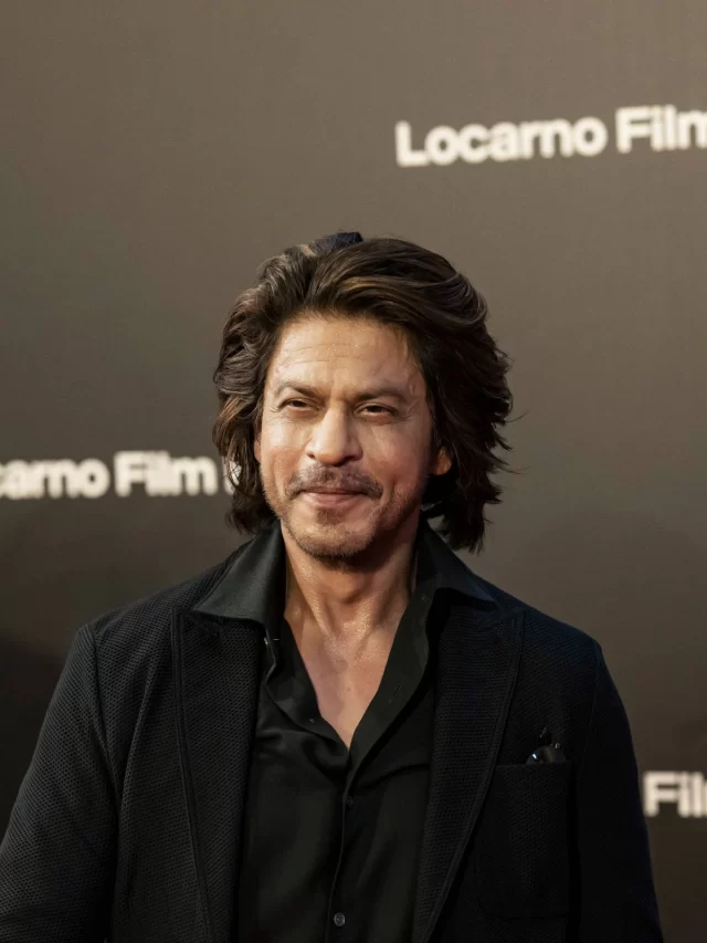 Shah Rukh Khan की फिल्मों के अलावा इन चीजों से होती है तगड़ी कमाई