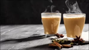 CHAI: चाय को ऐसे दें बेहतरीन स्वाद