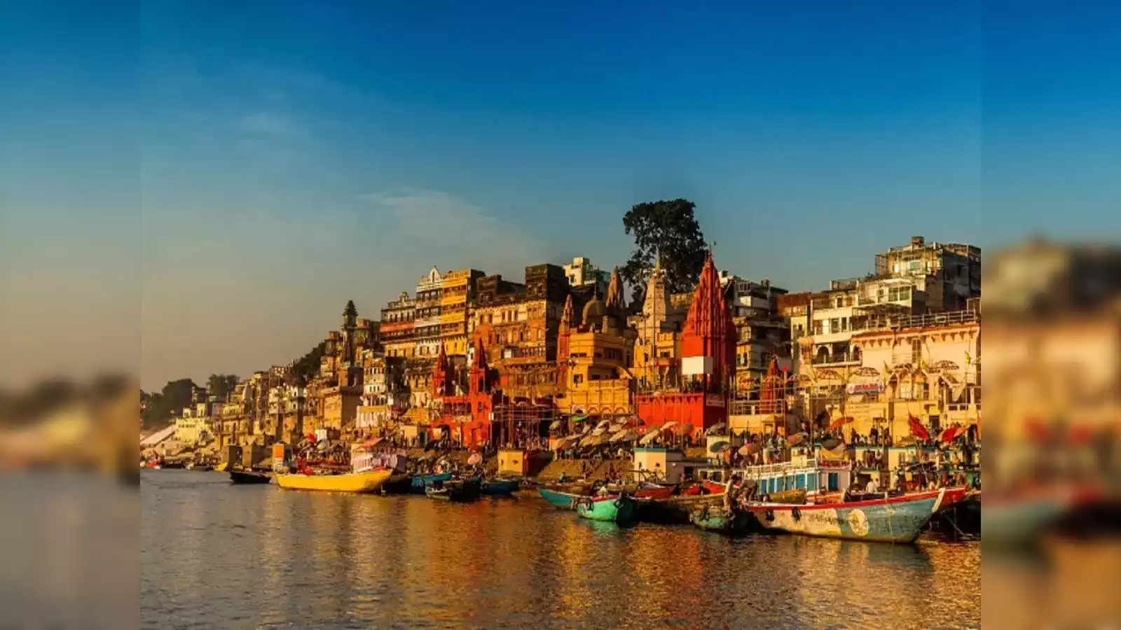 Kashi city: 3 दिनों में कैसे घूमें पूरी काशी नगरी