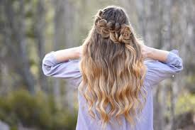 BEST HAIRSTYLE: चेहरे के हिसाब से चुनें हेयरस्टाइल