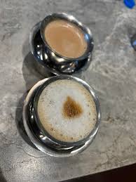 Chai or Coffee: आज चाय और कॉफी के बीच मुकाबला